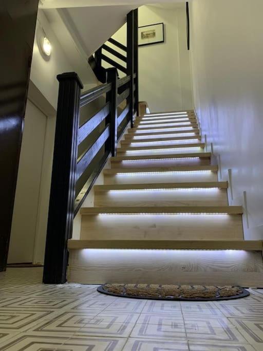 Style Et Ambiance Apartamento Foix Exterior foto