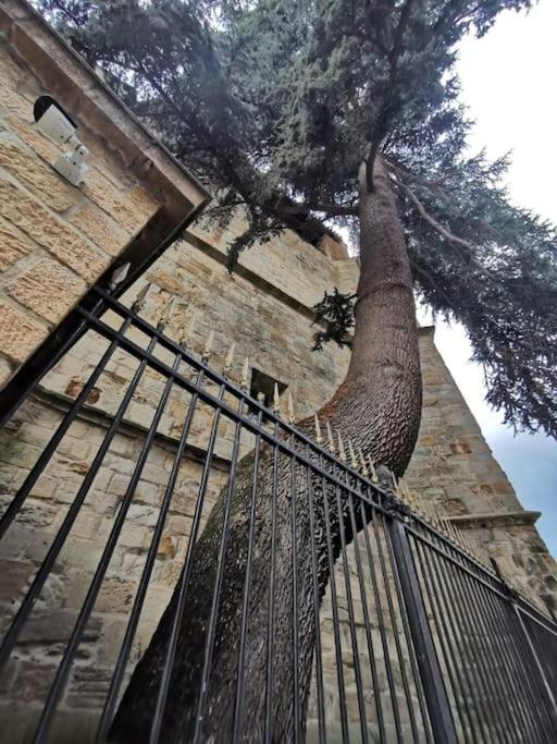 Style Et Ambiance Apartamento Foix Exterior foto