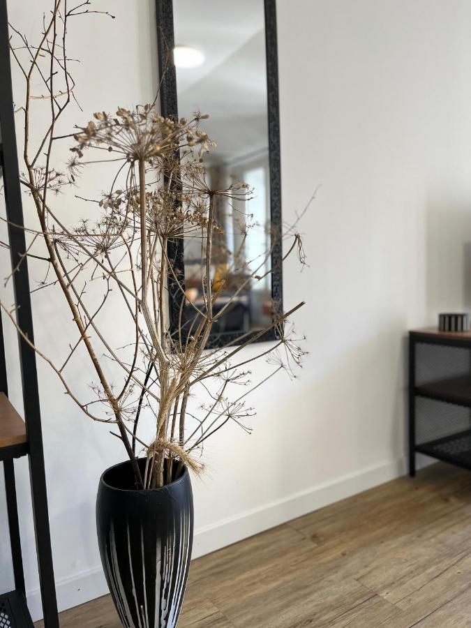 Style Et Ambiance Apartamento Foix Exterior foto